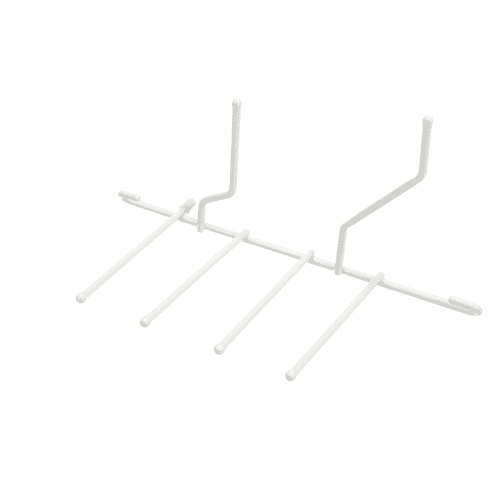 Jenn-Air DishWasher Tine Bowl (Rear) JDB4950AWR