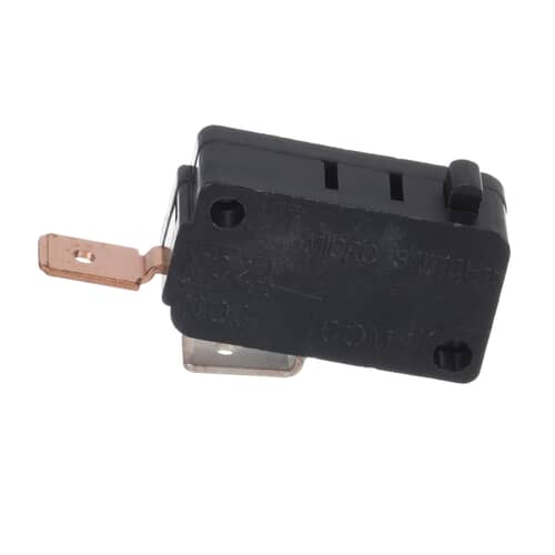 Whirlpool Door Switch WP99002207