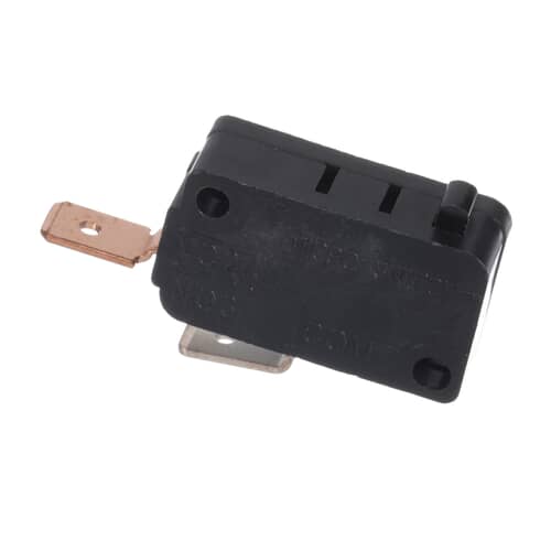Whirlpool Door Switch WP99002207