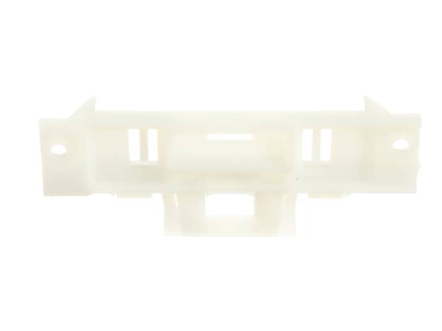 Whirlpool Part# WP99002240 Bracket (OEM)