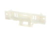 Whirlpool Part# WP99002240 Bracket (OEM)