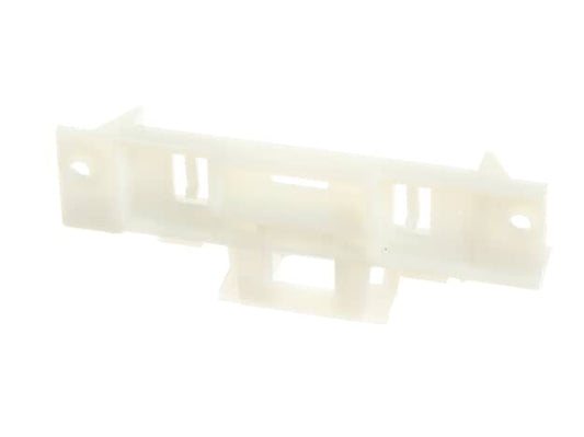 Whirlpool Part# WP99002240 Bracket (OEM)