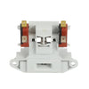 Whirlpool Part# WP99002292 Door Latch Assembly (OEM) with Switches