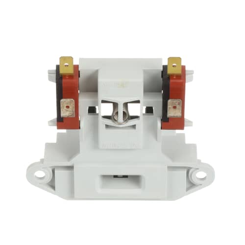 Whirlpool Part# WP99002292 Door Latch Assembly (OEM) with Switches