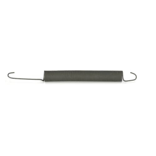 Whirlpool Part# WP99002598 Door Spring (OEM)
