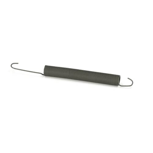 Amana Dishwasher Door Spring ADB3500AWW36