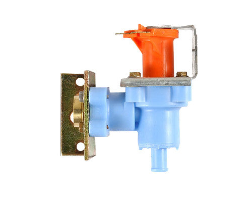 Whirlpool Part# WP99002628 Water Valve (OEM)
