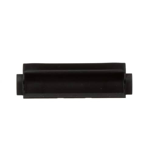 Whirlpool Door Latch Handle WP99002836