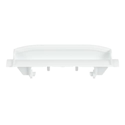 Whirlpool Door Latch Handle White WP99002837