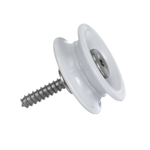 Whirlpool Part# WP99002947 Wheel Tub (OEM)