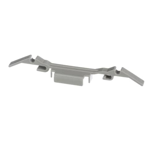Jenn-Air DishWasher Convertible Tine Latch JDB1100AWS