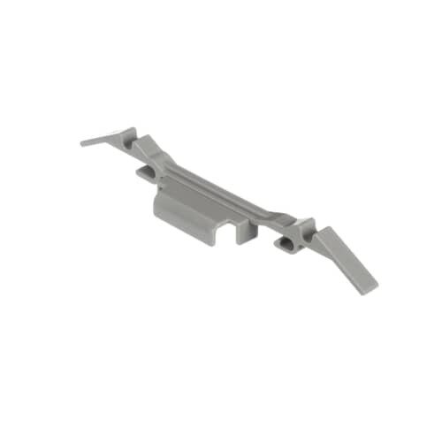 Whirlpool Part# WP99003115 Convertible Tine Latch (OEM)
