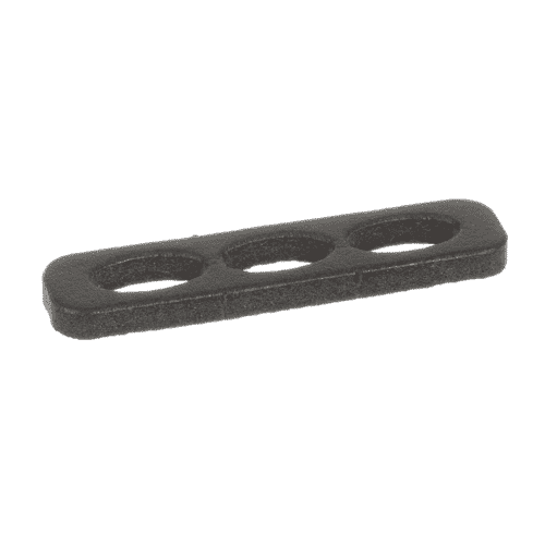 Whirlpool Part# WP99003222 Vent Seal (OEM)
