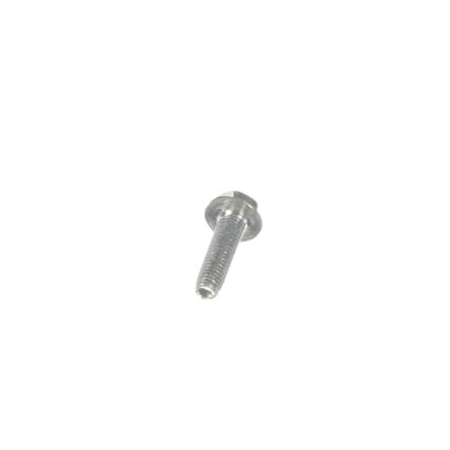 Whirlpool Part# WP999367 Screw (OEM)