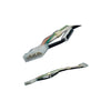 Samsung Smg Part - GH02-21166A