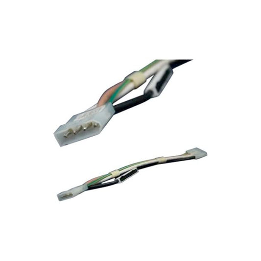 Samsung Smg Part - GH02-21166A