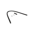 Whirlpool 4ft Drain Hose Extension Kit DRNEXT4