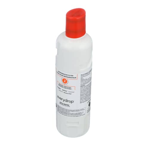 Jenn Air EDR2RXD1 EveryDrop Refrigerator Water Filter
