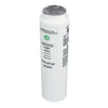 Kitchenaid KRFC302ESS00 EveryDrop Refrigerator Water Filter