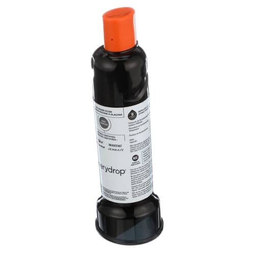 Kitchenaid KUIX305EWH0 Refrigerator Water Filter