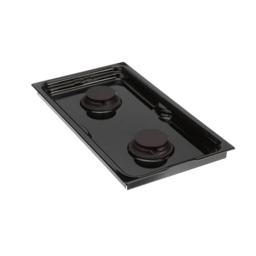 Whirlpool Oven and Cooktop Radiant Heating Element Cartridge JEA8120ADBA