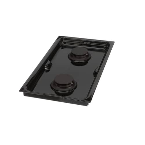 Jenn-Air Cooktop Radiant Heating Element Cartridge JED8230ADB15