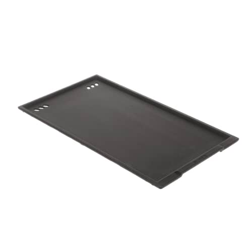 Whirlpool Electric Cooktop Griddle JEA8200ADX