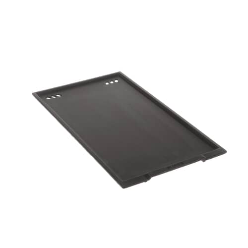 Whirlpool Electric Cooktop Griddle JEA8200ADX