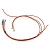 Samsung Smg Part - BA02-03273A