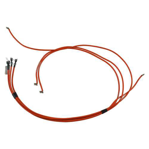 Samsung Smg Part - BA02-03273A