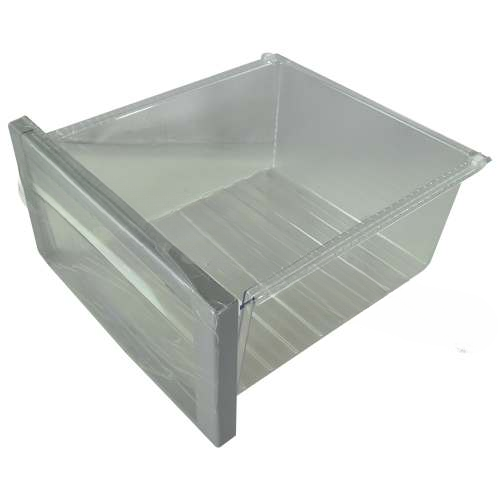 Whirlpool Part# W10643316 Meat Drawer (OEM)
