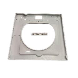 Kenmore Washing Machine Top Panel - White 110.27022710