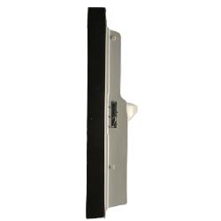 Whirlpool Part# W11104477 FIP Door (OEM)