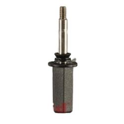 Whirlpool Part# W11239489 Shaft Adapter (OEM)