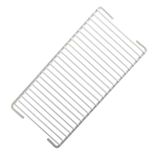 Whirlpool Part# W11357239 Wire Shelf - Genuine OEM