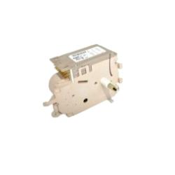 Whirlpool Part# W11537635 Wire Harness - Genuine OEM