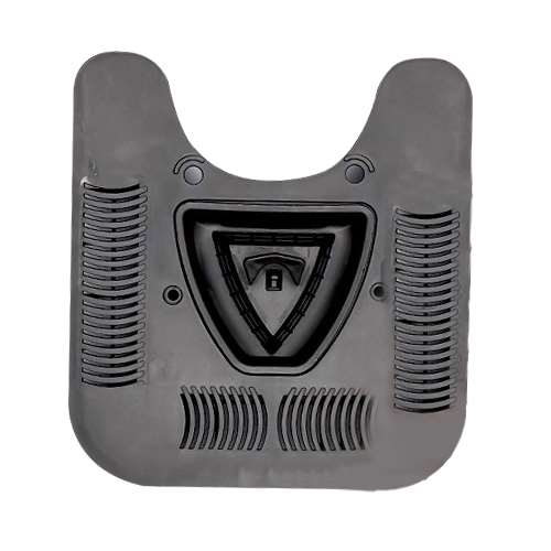 Maytag Dishwasher Grate Screen MDB4949SKW0