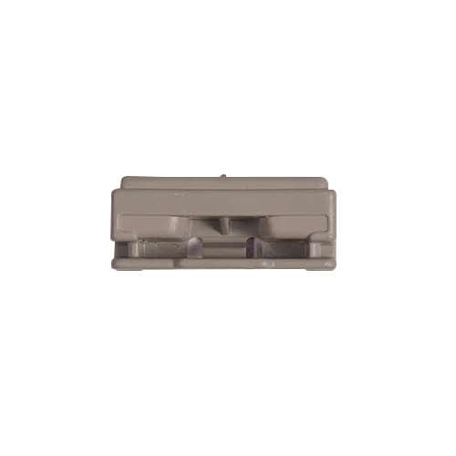 Whirlpool Part# W11573367 Door Bumper - Genuine OEM