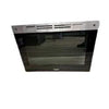 Whirlpool Part# W11620722 Outer Door Glass - Genuine OEM