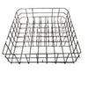 Whirlpool Dishwasher Rack- 1LR,FB W11690157
