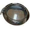 Whirlpool Door - WPW10193530