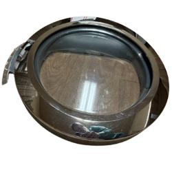 Whirlpool Door - WPW10193530