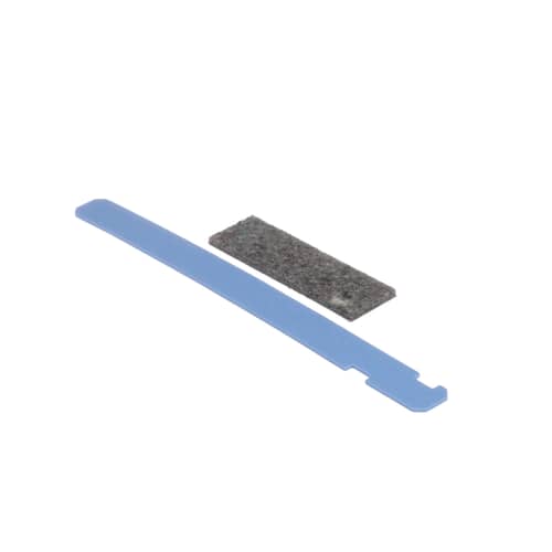 Whirlpool Part# LA-1006 Drum Glide Kit (OEM)