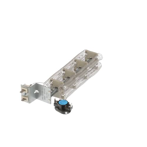 Maytag Dryer Heating Element Kit PYET244AYW