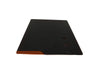 Whirlpool Part# W10863021 Cooktop (OEM)