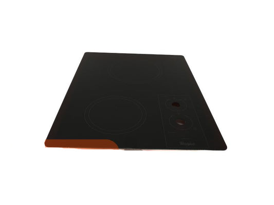 Whirlpool Part# W10863021 Cooktop (OEM)