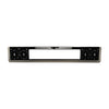 Samsung Smg Part - BA02-03368A