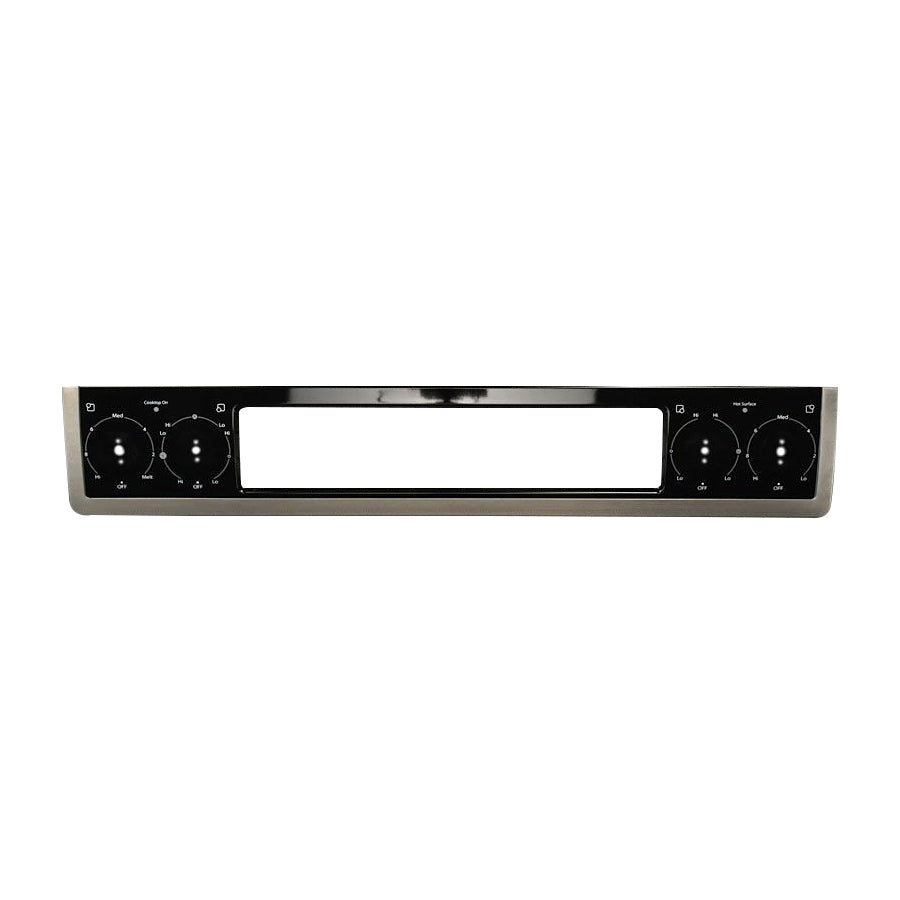 Samsung Smg Part - BA02-03368A