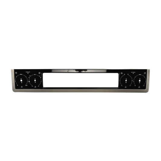 Samsung Smg Part - BA02-03368A