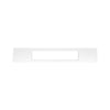 Samsung Smg Part - BN61-18121A